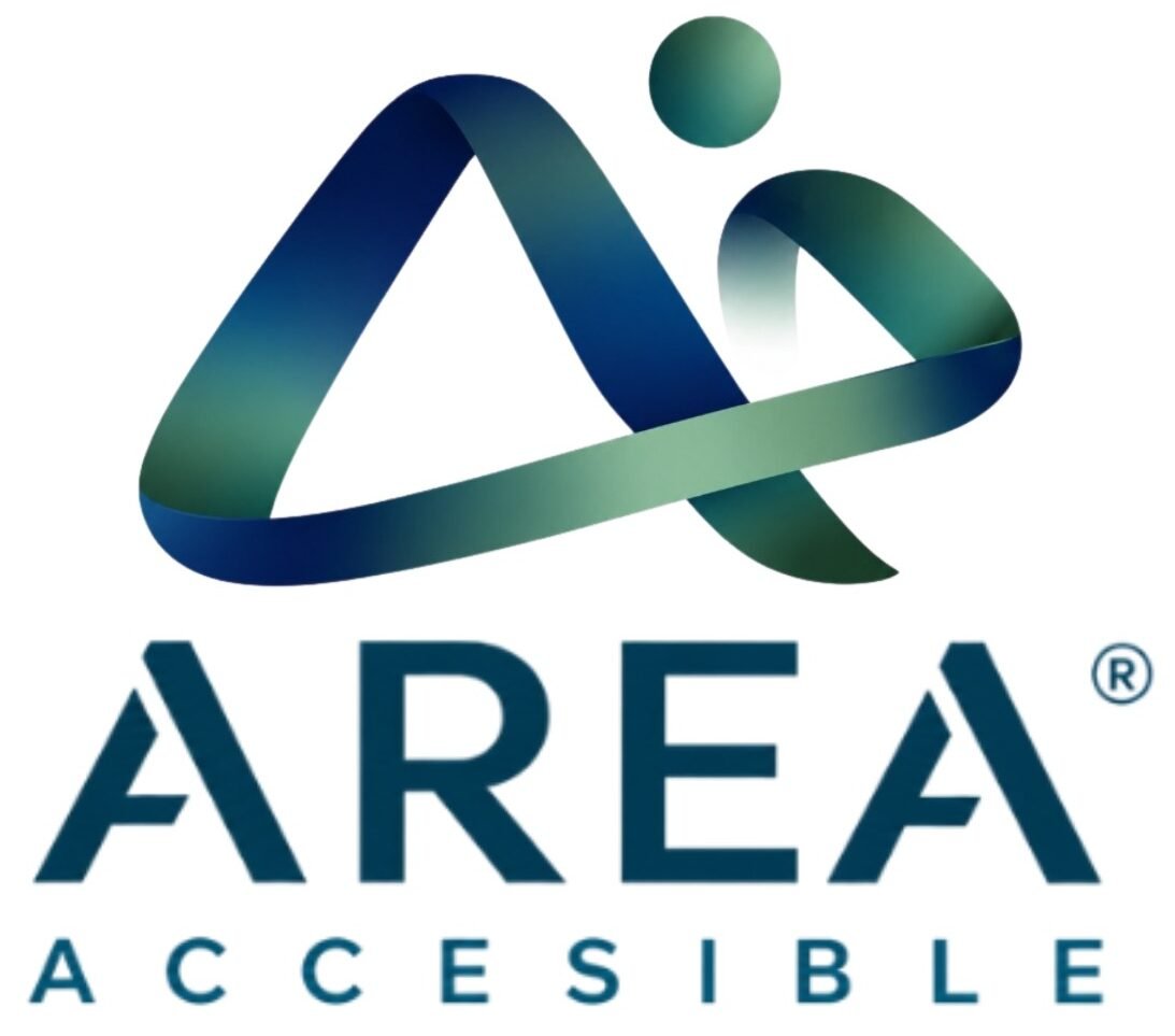 areaaccesible.com
